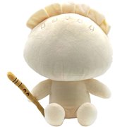 Dorohedoro Gyoza Fairy Plush 9-Inch Plush