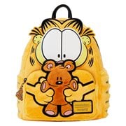 Garfield and Pooky Mini-Backpack - ReRun
