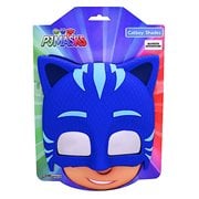 PJ Masks Cat Boy Sun-Staches