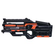 Apex Legends L-Star Lgm Roleplay Weapon