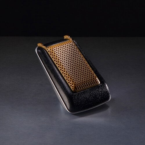 Star Trek: The Original Series Communicator Prop Replica