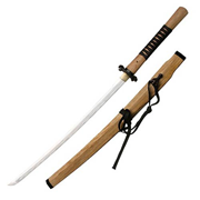 47 Ronin Limited Edition Tengu Sword Prop Replica