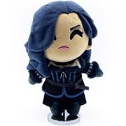 The Witcher Yennefer 9-Inch Plush