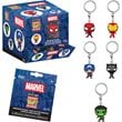 Key Chains
