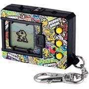 Digimon Original New Wave 1 Graffiti Agumon Digital Pet