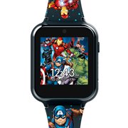 Avengers iTime Kids Interactive Smart Watch