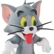 Tom and Jerry Yummy Yummy World Vol.1 Tom Fluffy Puffy Mini-Figure