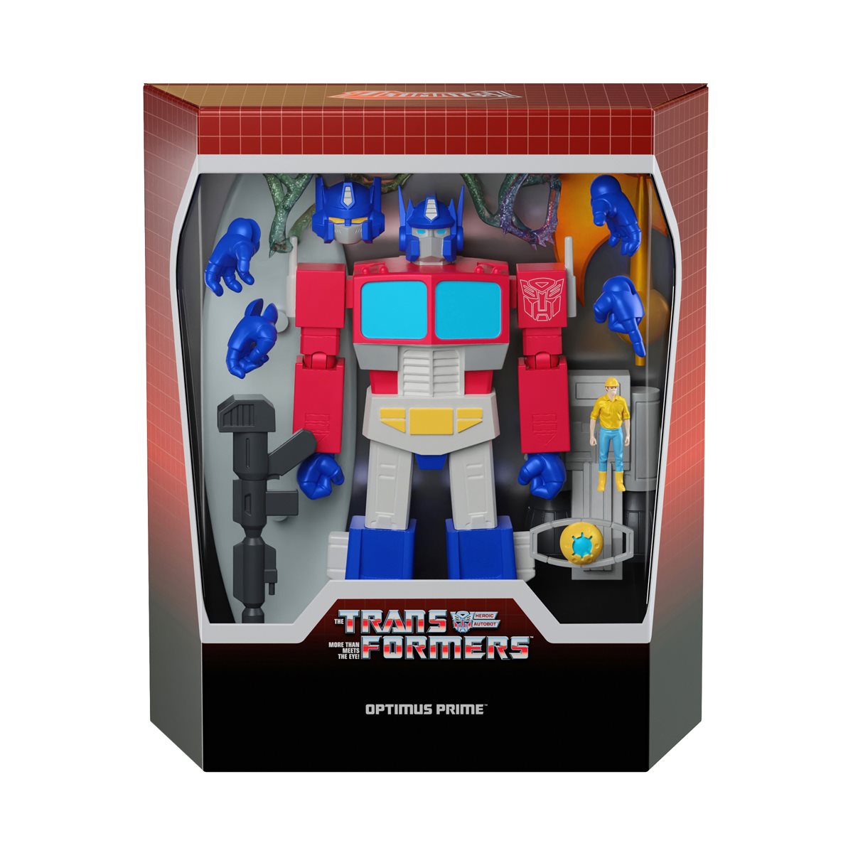 Transformers ultimate Super7 86fc0ea6ab6b4d1fb94009c13d13ac3exl