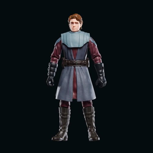 Star Wars Epic Hero Series 4-Inch Action Figures Wave 4 Case