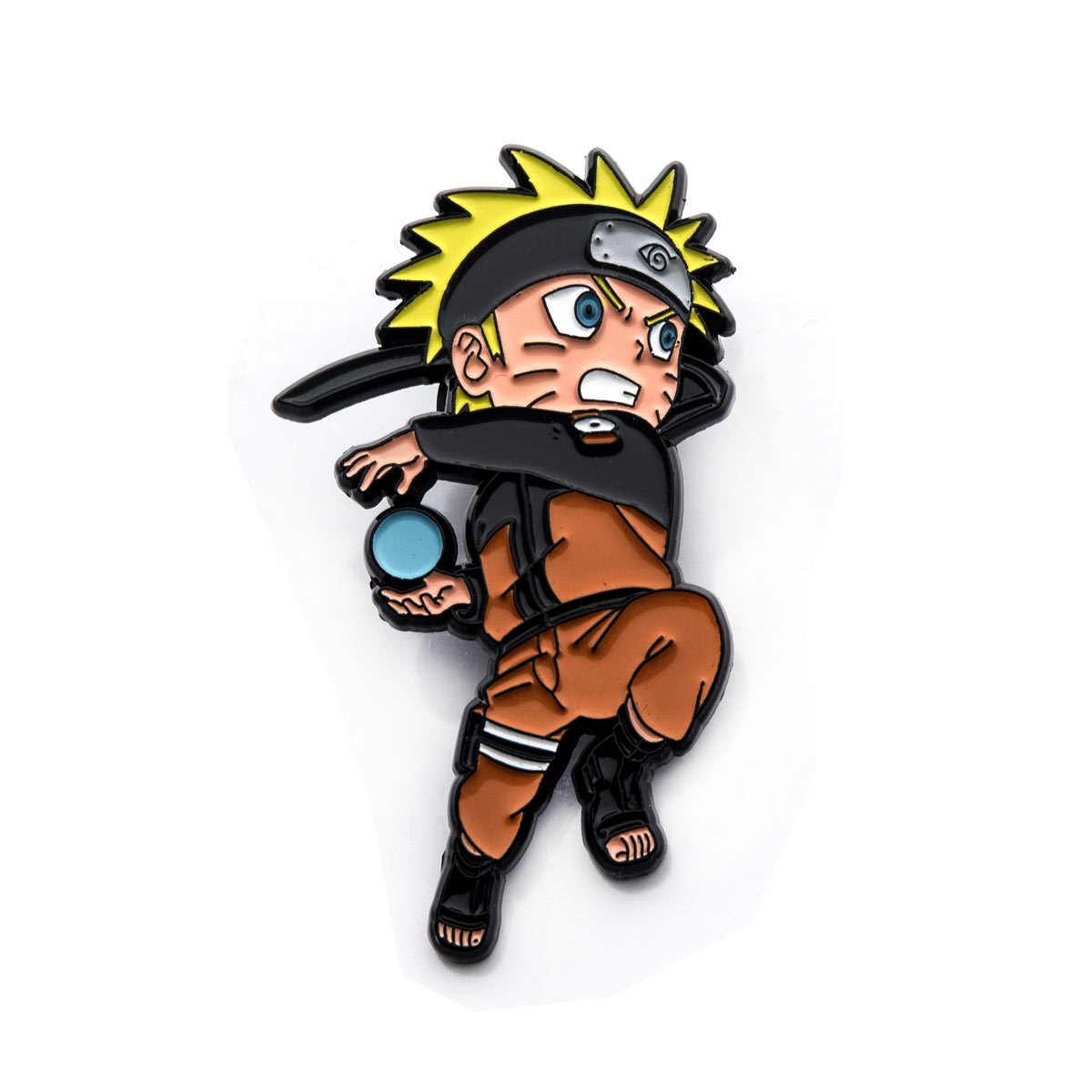 Những chiếc ghim chibi Naruto tuyệt đẹp sẽ khiến bạn phấn khích. Hãy trang trí áo sơ mi của bạn với những chiếc ghim đó và thể hiện tình yêu của mình với bộ truyện Naruto đáng yêu, được tạo nên từ các nhân vật chibi.