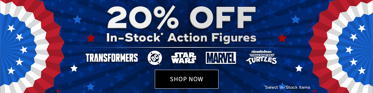 July 4th Sale v2 070126