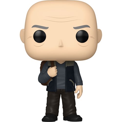 Star Trek: Picarad Jean-Luc Picard Funko Pop! Vinyl Figure #1631