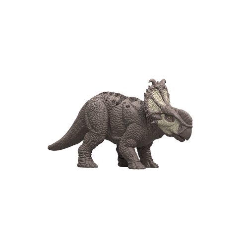 Jurassic World Mini Action Figure Blind Box Case of 24