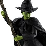 Wicked Elphaba S.H.Figuarts Action Figure