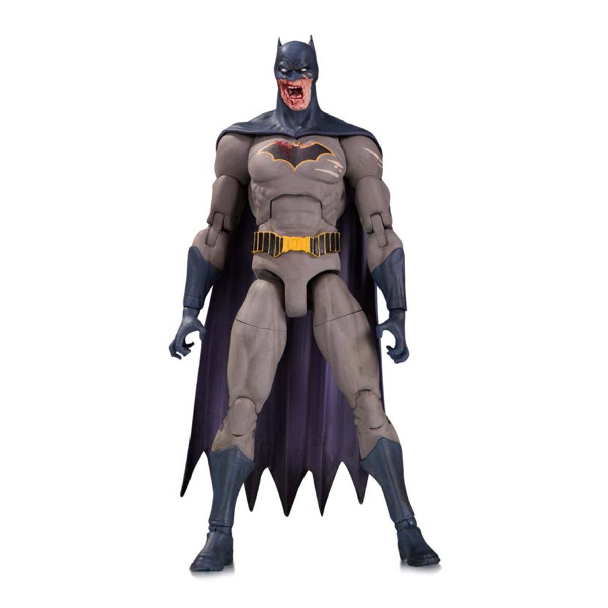 batman figures 2019