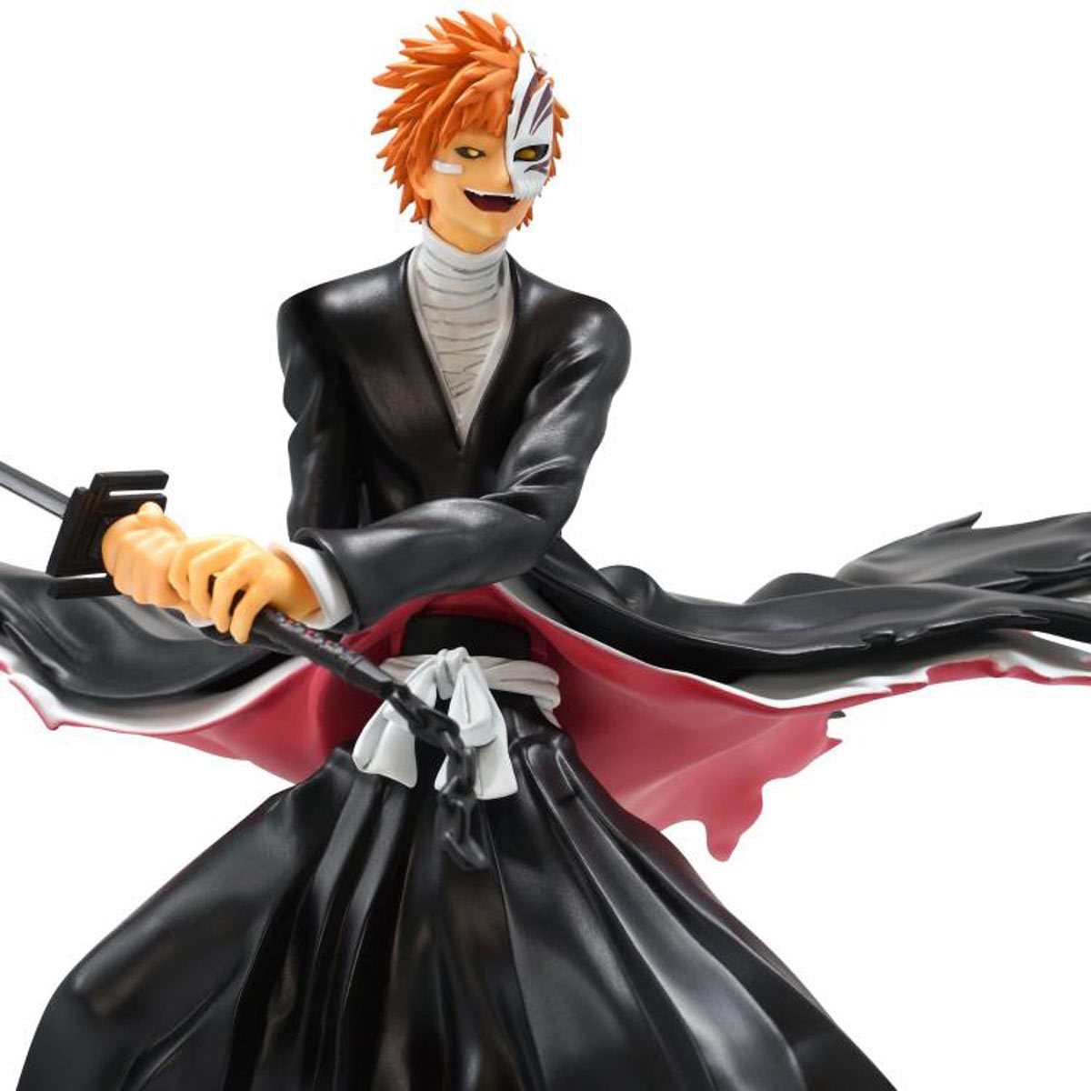 110 Bleach Anime Royalty-Free Images, Stock Photos & Pictures