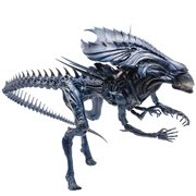 AVP Alien Queen 1:18 Scale Action Figure - Previews Exclusive