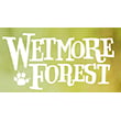 Wetmore Forrest