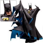 Batman by Todd McFarlane 1:8 Scale Statue