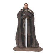 Game of Thrones Ned Stark Figure