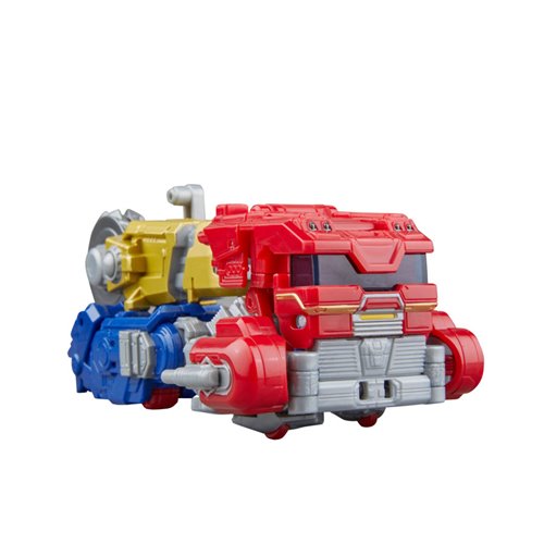 Transformers Studio Series Transformers: One Orion Pax