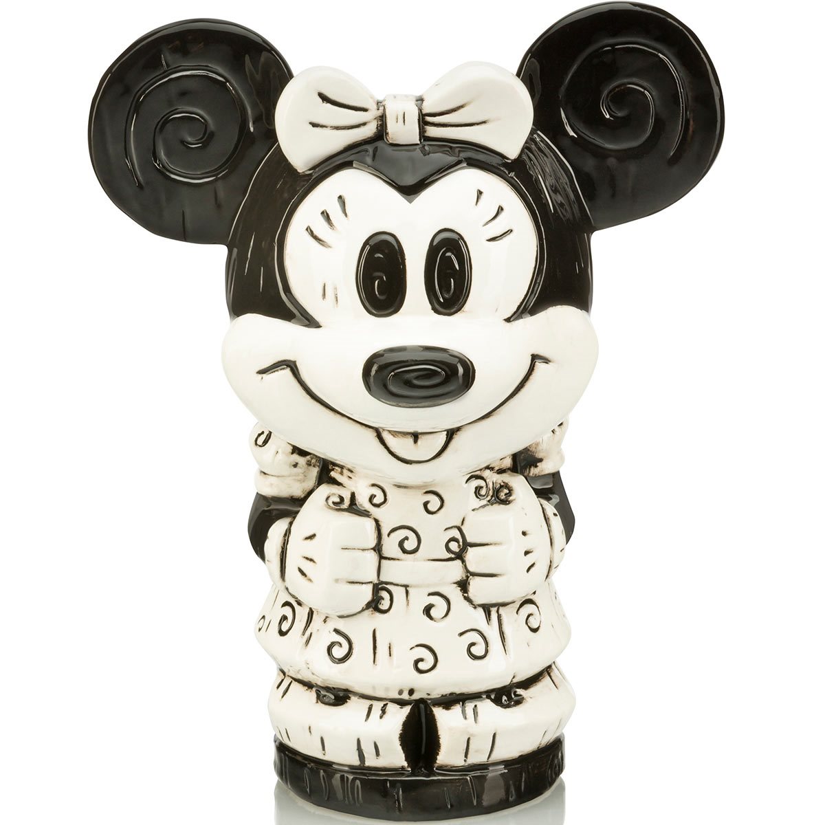 Disney's Mickey Mouse Fab 5 16-oz. Ceramic Mug