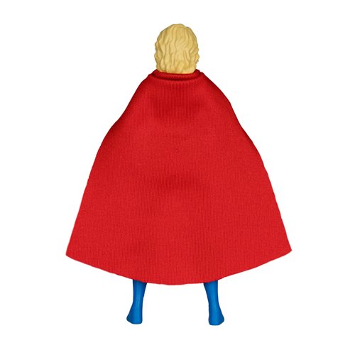 DC Super Powers Wave 13 4 1/2-Inch Scale Action Figure Case of 6 - Entertainment Earth Exclusive