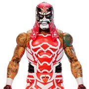 WWE Elite Collection Series 126 Penta Action Figure