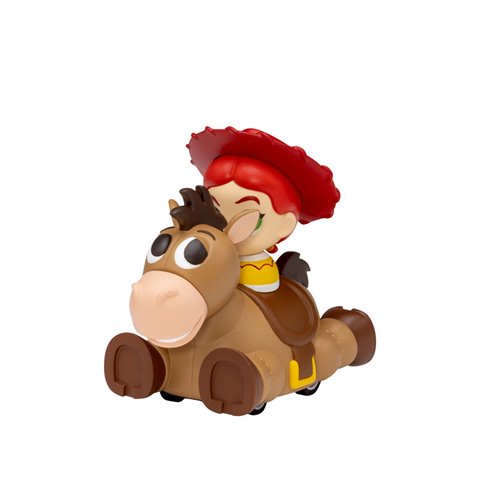 Toy Story Pull Back Car Series PBC-033 Vehicle Blind Box Case of 6