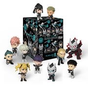 Kaiju No. 8 Mystery Minis Mini-Figure - Random 4-Pack