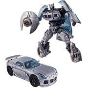 Transformers Studio Series Deluxe Class Jazz