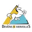 Demons and Merveilles