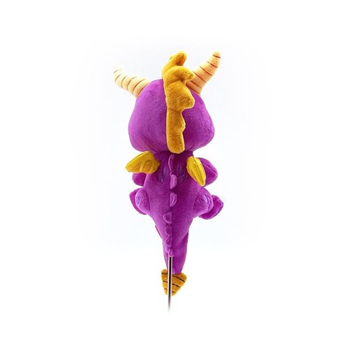 Spyro Chill 9-Inch Plush