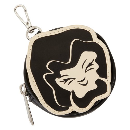 Alice in Wonderland Cell Phone Sling Crossbody Bag