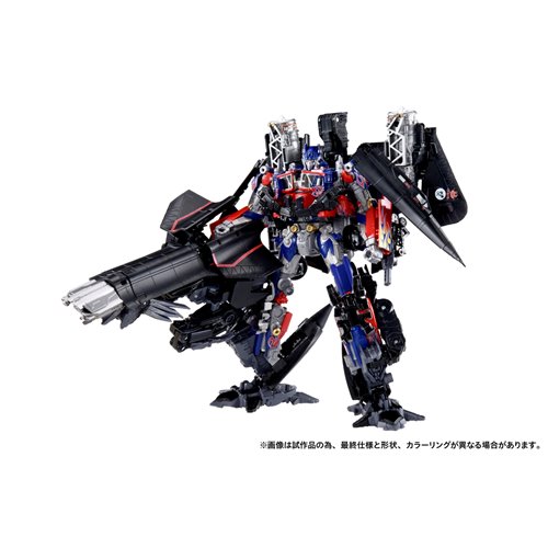 トランスフォーマー　プレイセット　フィギュア TRANSFORMERS PLAY SET (ユニバーサルスタジオ限定 プレイセット