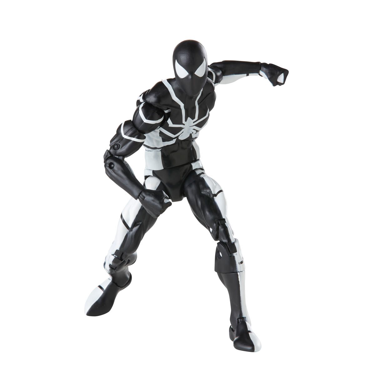 adidas Ultra 4D Marvel Spider-Man 2 Men's - IG5337 - US