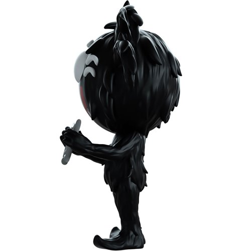 Don't Starve Collection Webber Vinyl Figure #3
