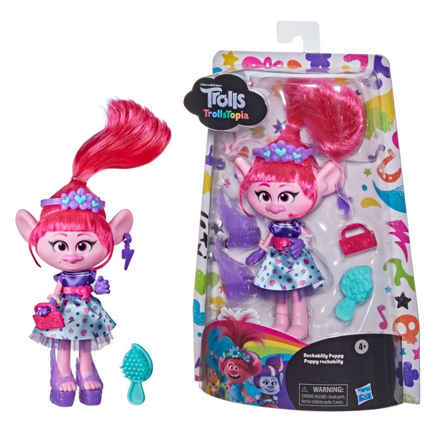 trollstopia dolls