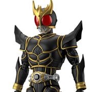 Kamen Rider Kuuga Ultimate Figure-Rise Model Kit
