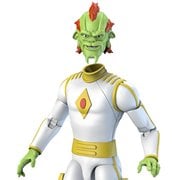 Star Trek: The Animated Series Commander Bem Action Figure