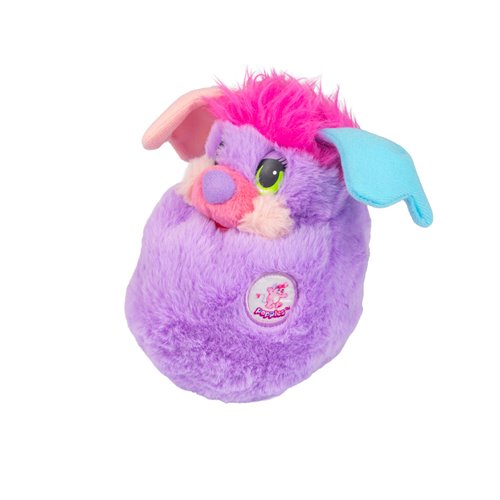 Popples 8-Inch Plush Case of 4