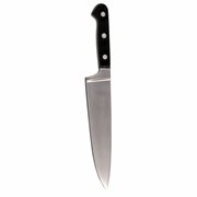 Halloween 2 Michael Myers Roleplay Knife