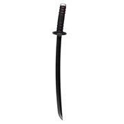 Demon Slayer Tanjiro Kamado Sword Roleplay Accessory
