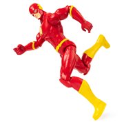 DC Universe Flash 12-Inch Action Figure