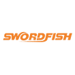 Swordfish Tech