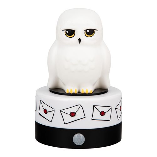 Harry Potter Hedwig Room Guard