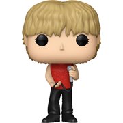 BTS Solo V Layo(v)er (Love Me Again) Funko Pop! Vinyl Figure #469