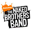 Naked Brothers