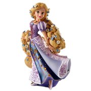 Disney Showcase Tangled Rapunzel Couture de Force Statue