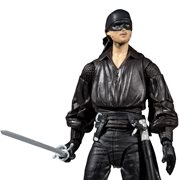 The Princess Bride Wave 1 Westley as Dread Pirate Roberts 7-Inch Scale Action Figure